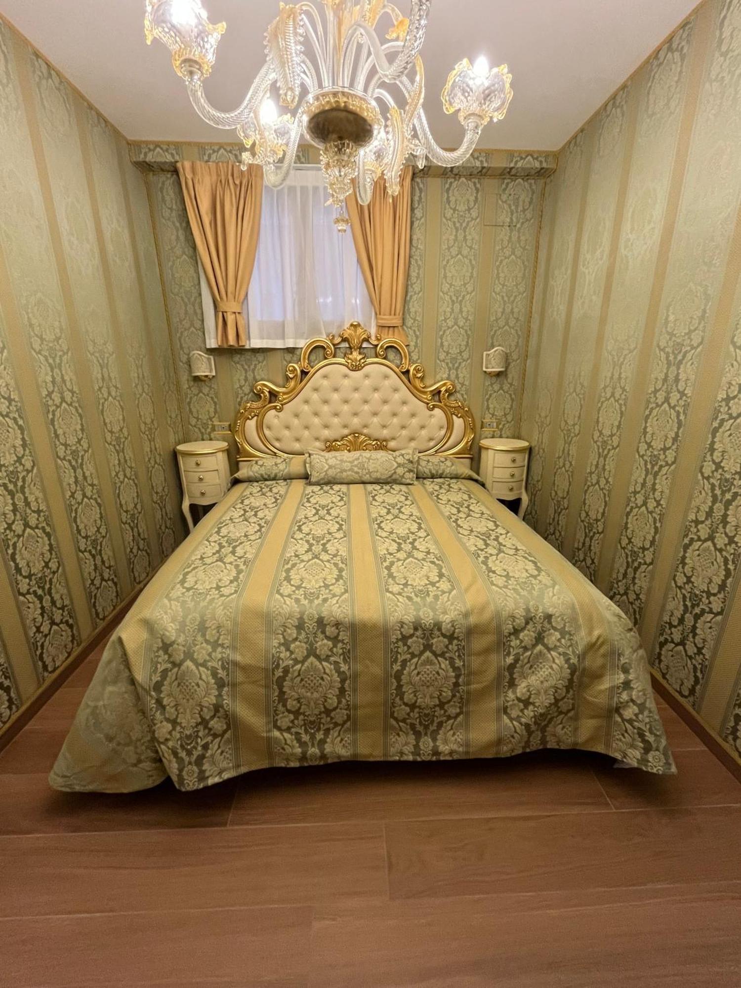 Apartamento Vista Canale *